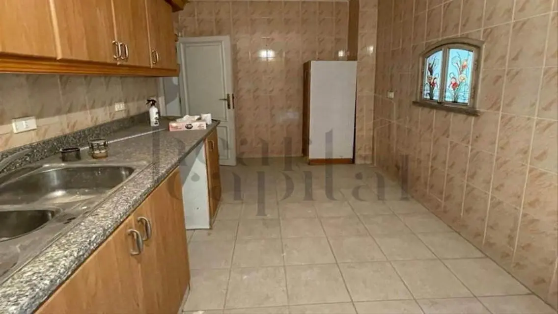 Luxury Apartment for Sale in a Prime Location