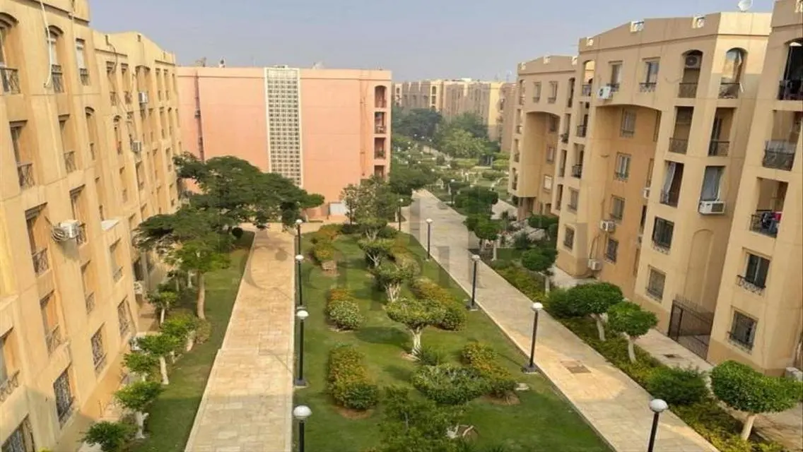 Luxury Apartment for Sale in a Prime Location