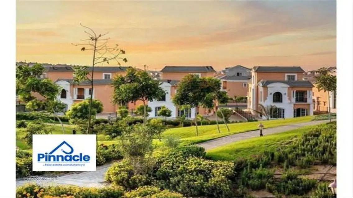 Luxury Apartment for Sale in Prime Location