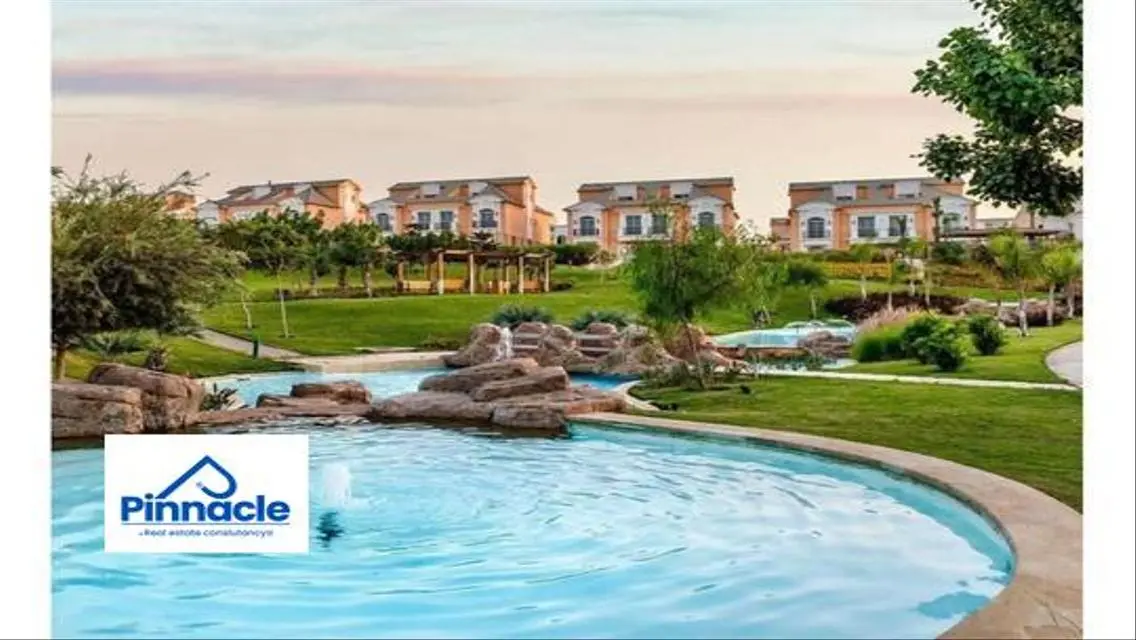 Luxury Apartment for Sale in Prime Location