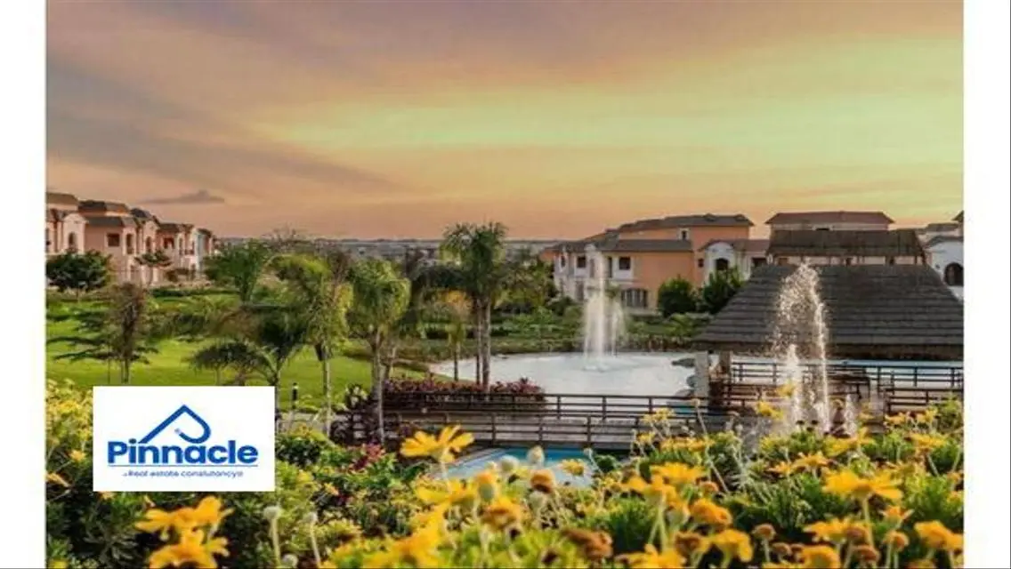 Luxury Apartment for Sale in Prime Location