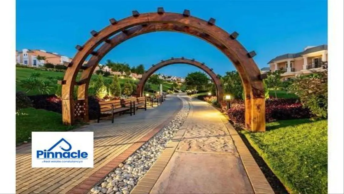 Luxury Apartment for Sale in Prime Location
