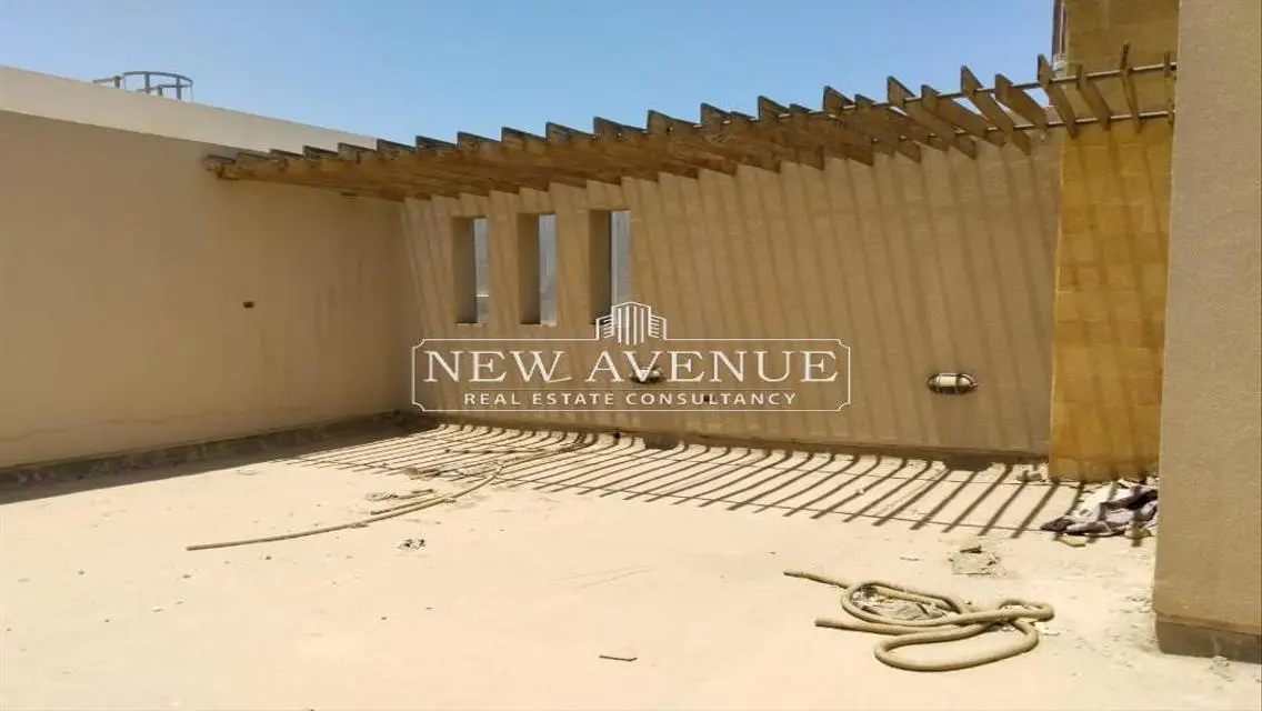 Luxury House for Sale with Excellent Amenities