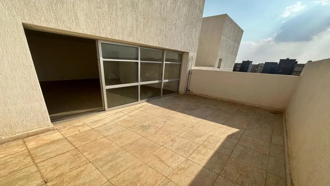 Luxury Apartment for Sale in MA Ville with Prime Location