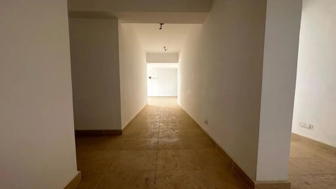 Luxury Apartment for Sale in MA Ville with Prime Location