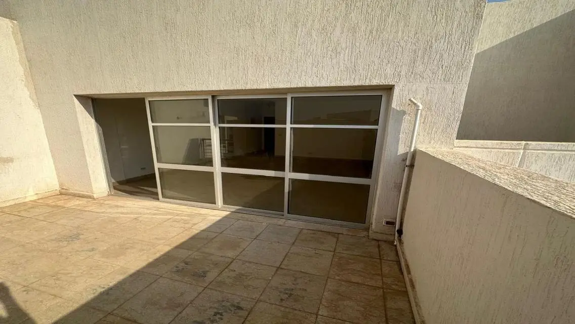 Luxury Apartment for Sale in MA Ville with Prime Location