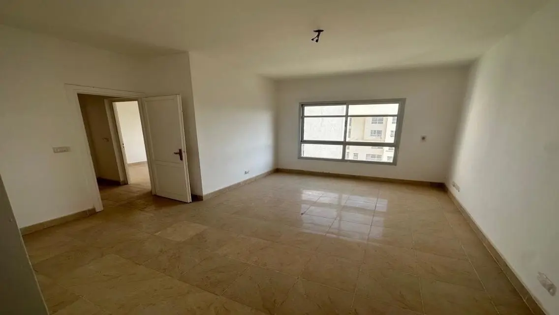Luxury Apartment for Sale in MA Ville with Prime Location