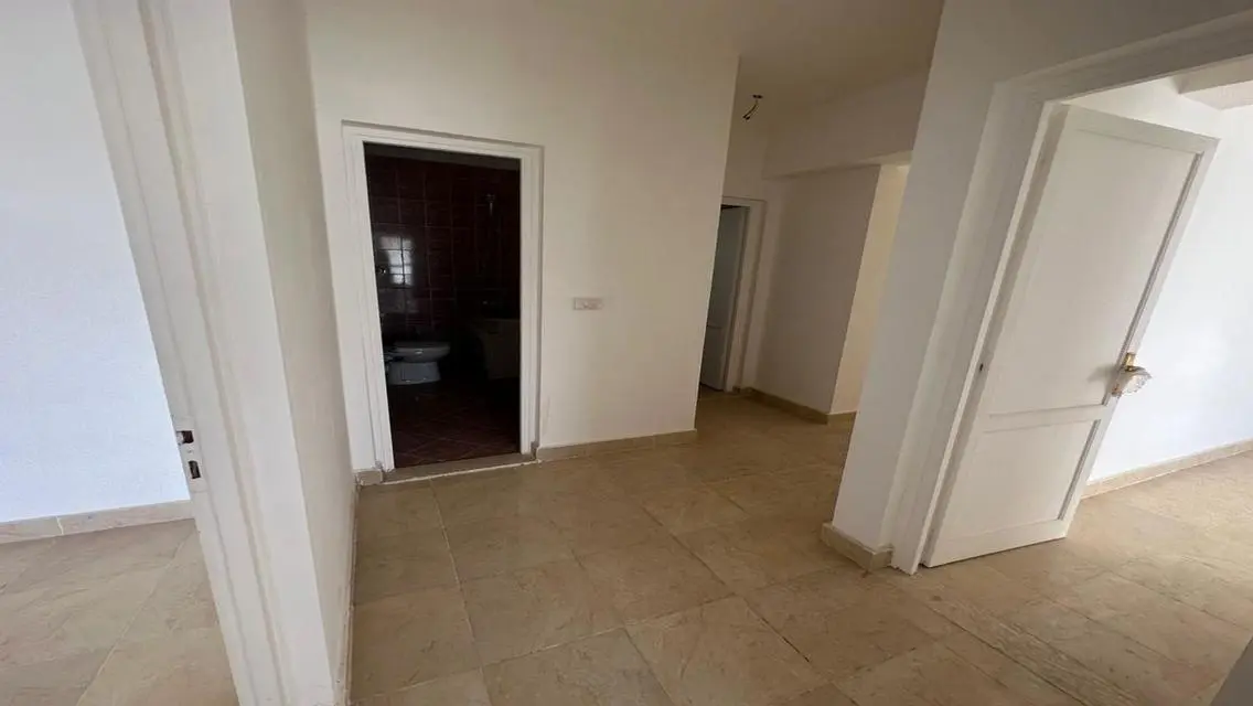 Luxury Apartment for Sale in MA Ville with Prime Location