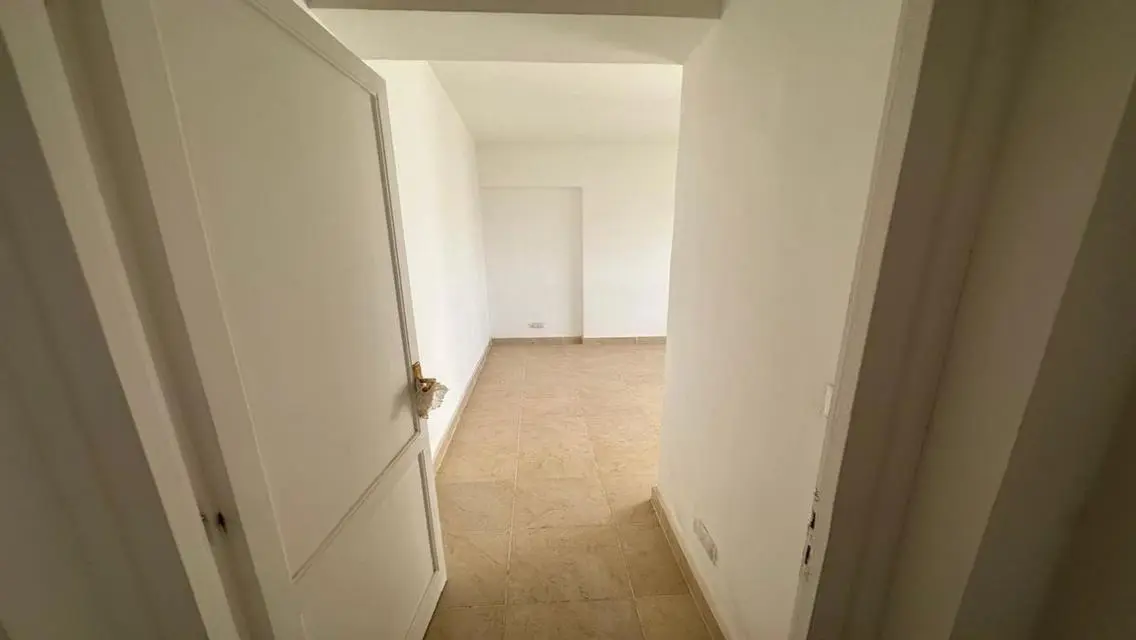 Luxury Apartment for Sale in MA Ville with Prime Location
