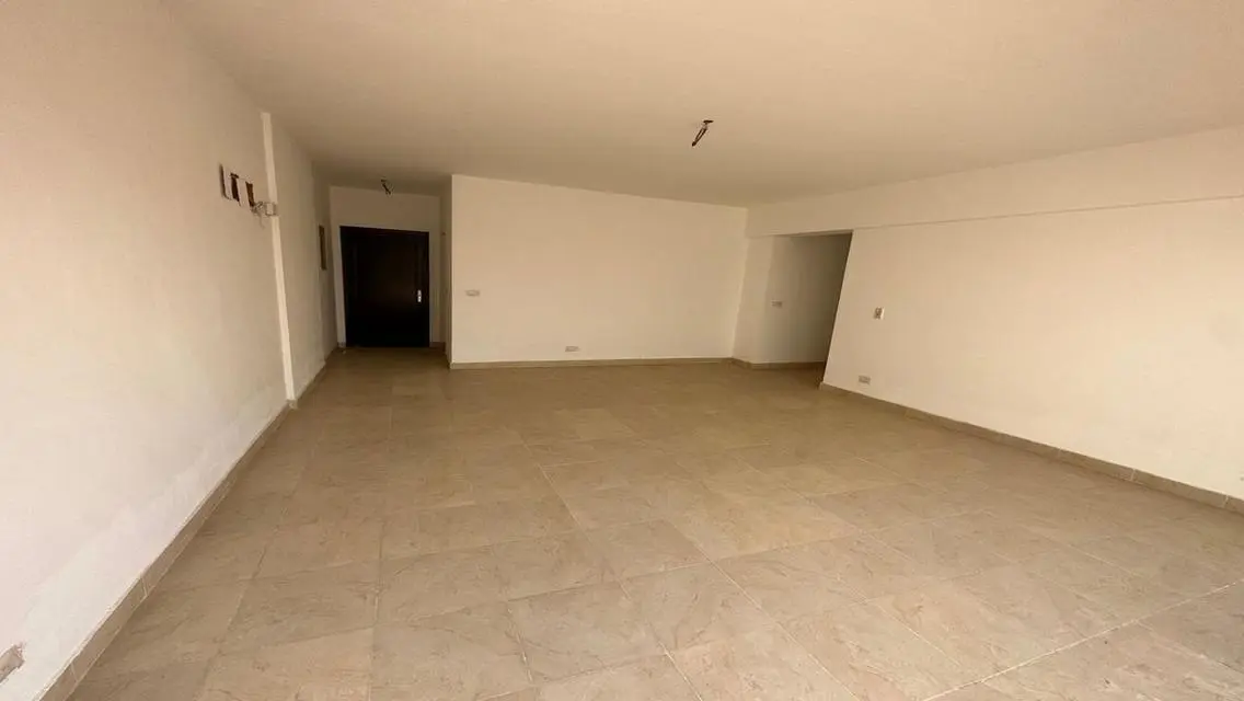 Luxury Apartment for Sale in MA Ville with Prime Location