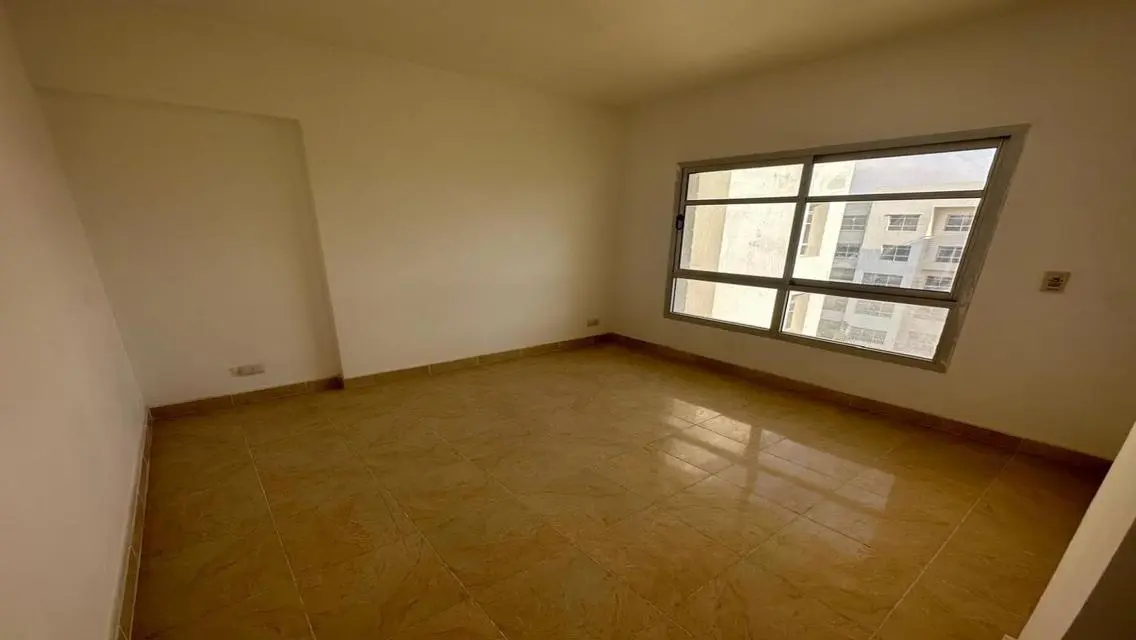 Luxury Apartment for Sale in MA Ville with Prime Location