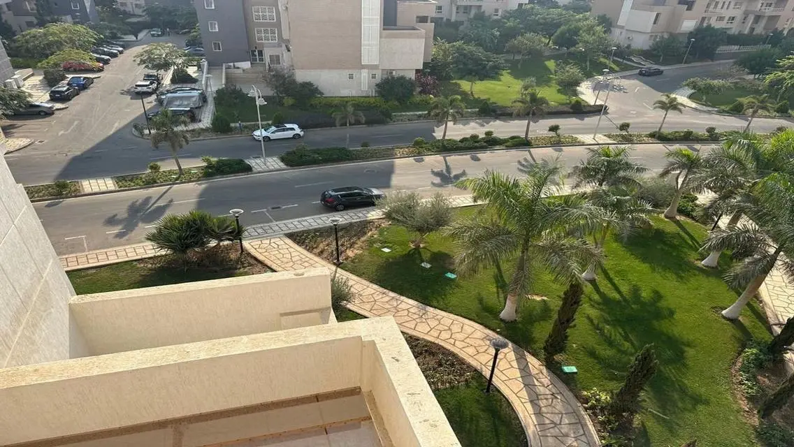 Luxury Apartment for Sale in MA Ville with Prime Location