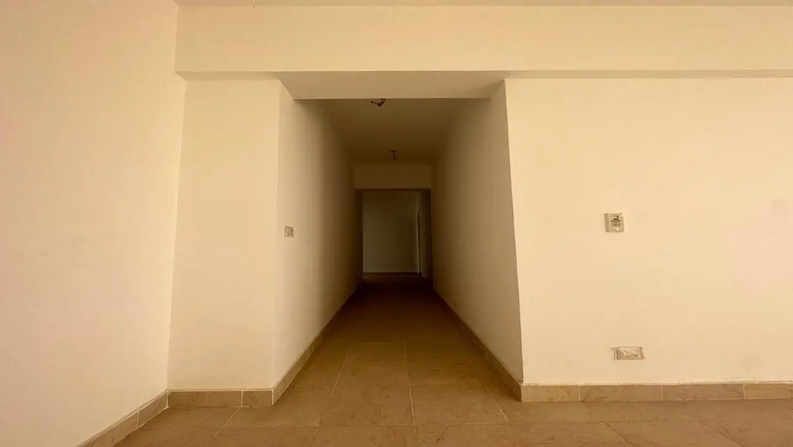 Luxury Apartment for Sale in MA Ville with Prime Location