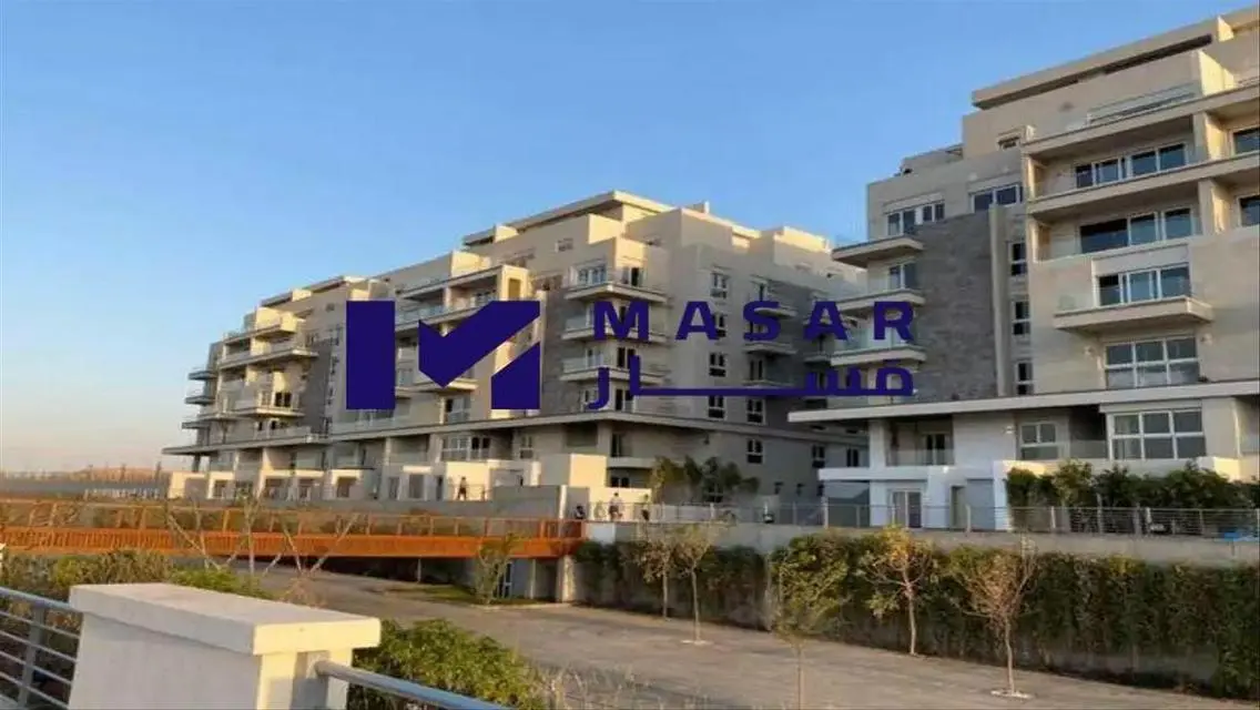 حديقة شاطئ اللاغون
