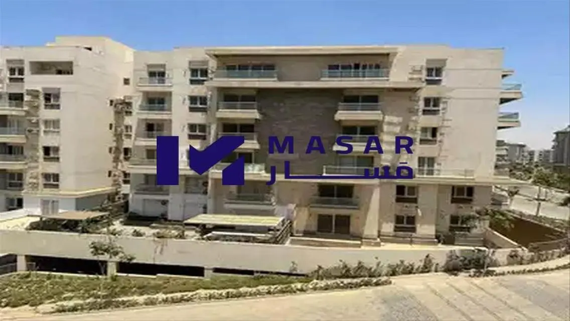 حديقة شاطئ اللاغون
