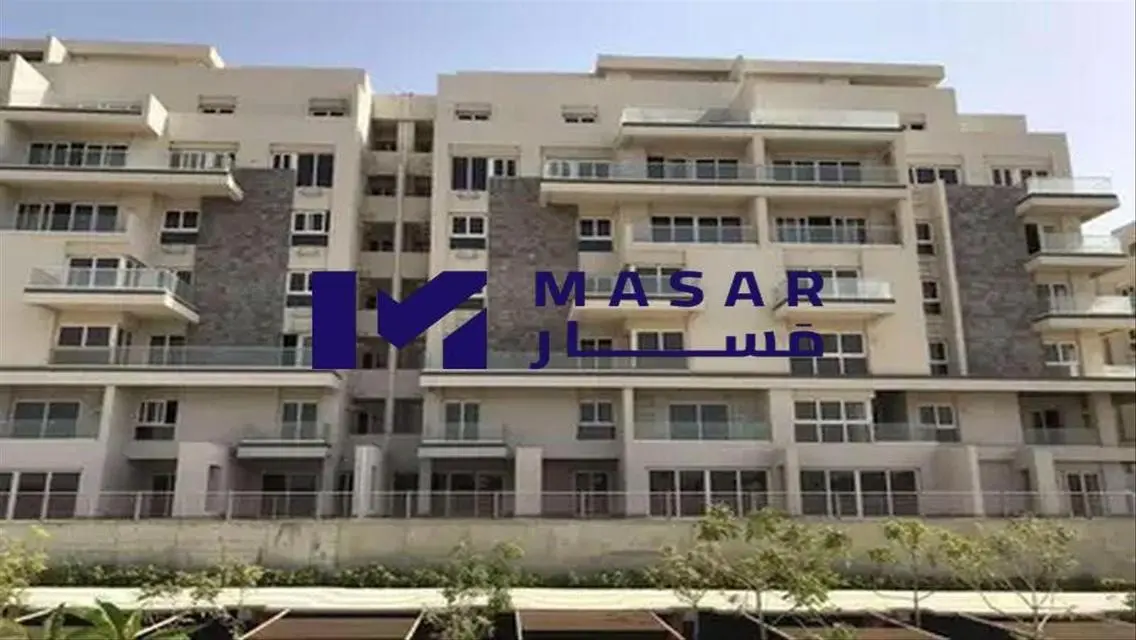 حديقة شاطئ اللاغون
