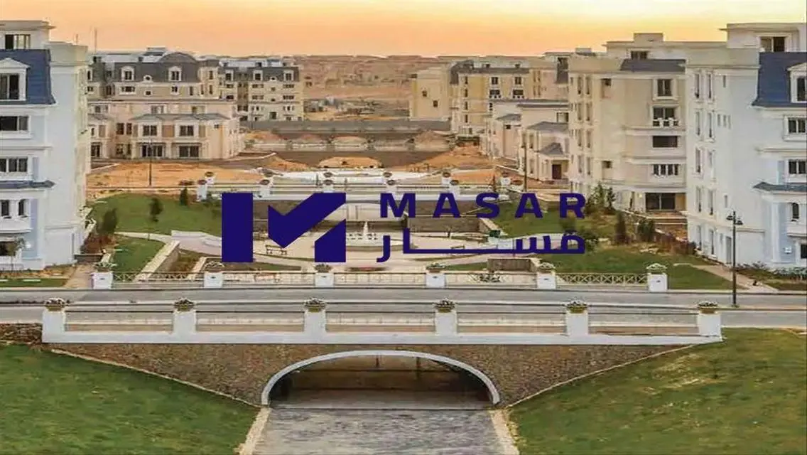 حديقة شاطئ اللاغون