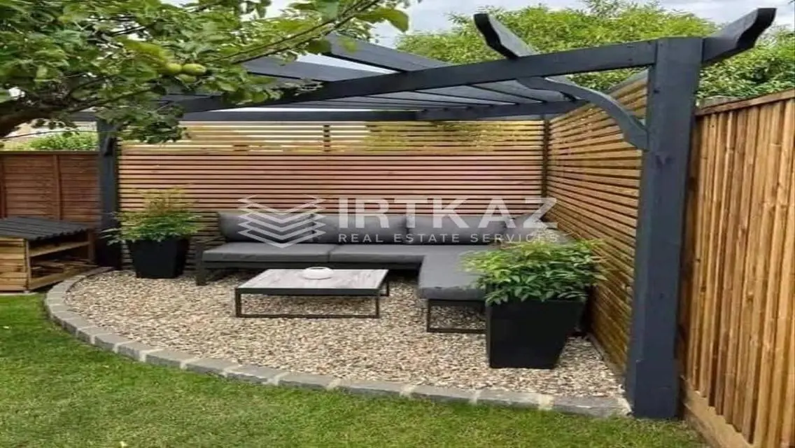 Luxurious Apartment of 426 sqm in the Heart of the City