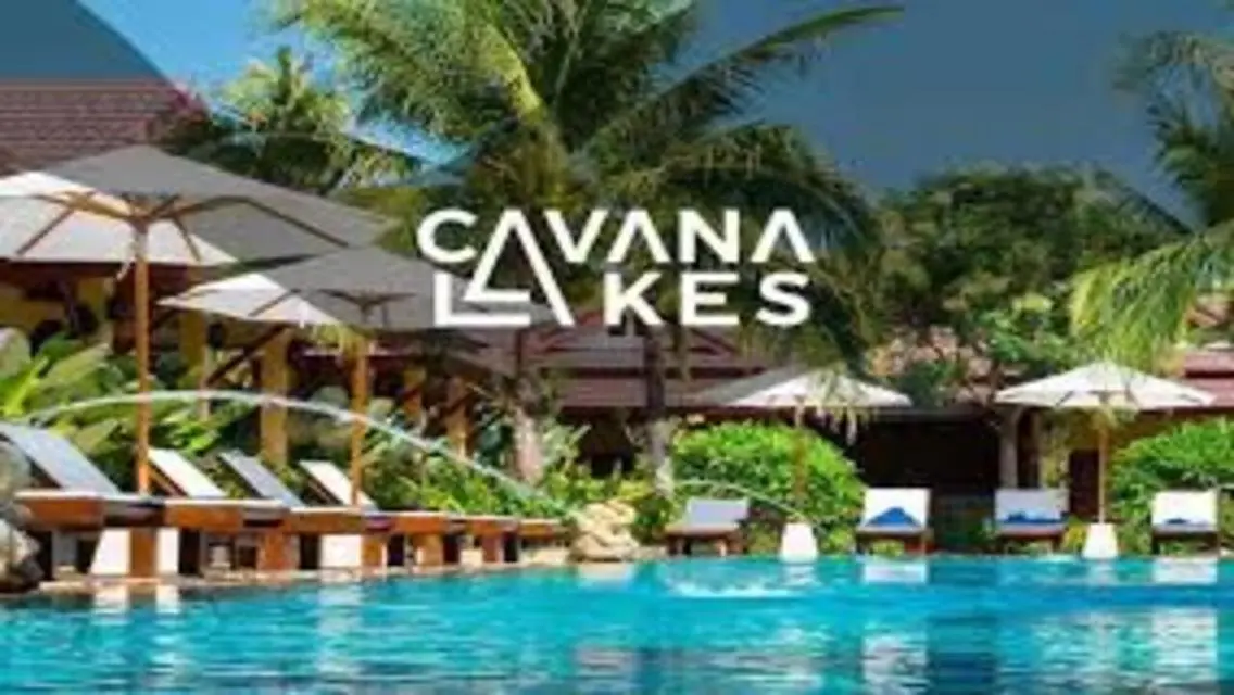 Fantastic Sale Opportunity: Large Property of 237m²