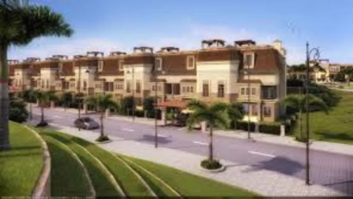 Fantastic Sale Opportunity: Large Property of 237m²