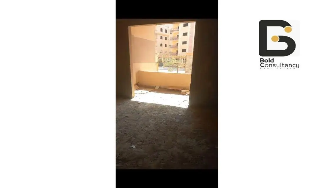 Luxury Villa for Sale - 230 Square Meters