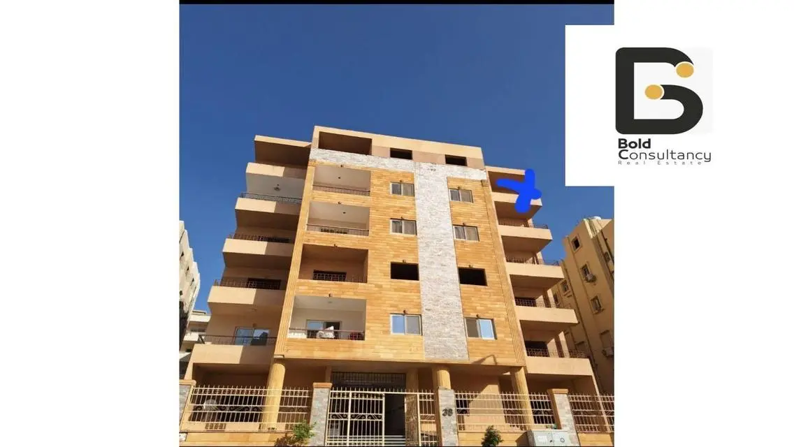 Luxury Villa for Sale - 230 Square Meters