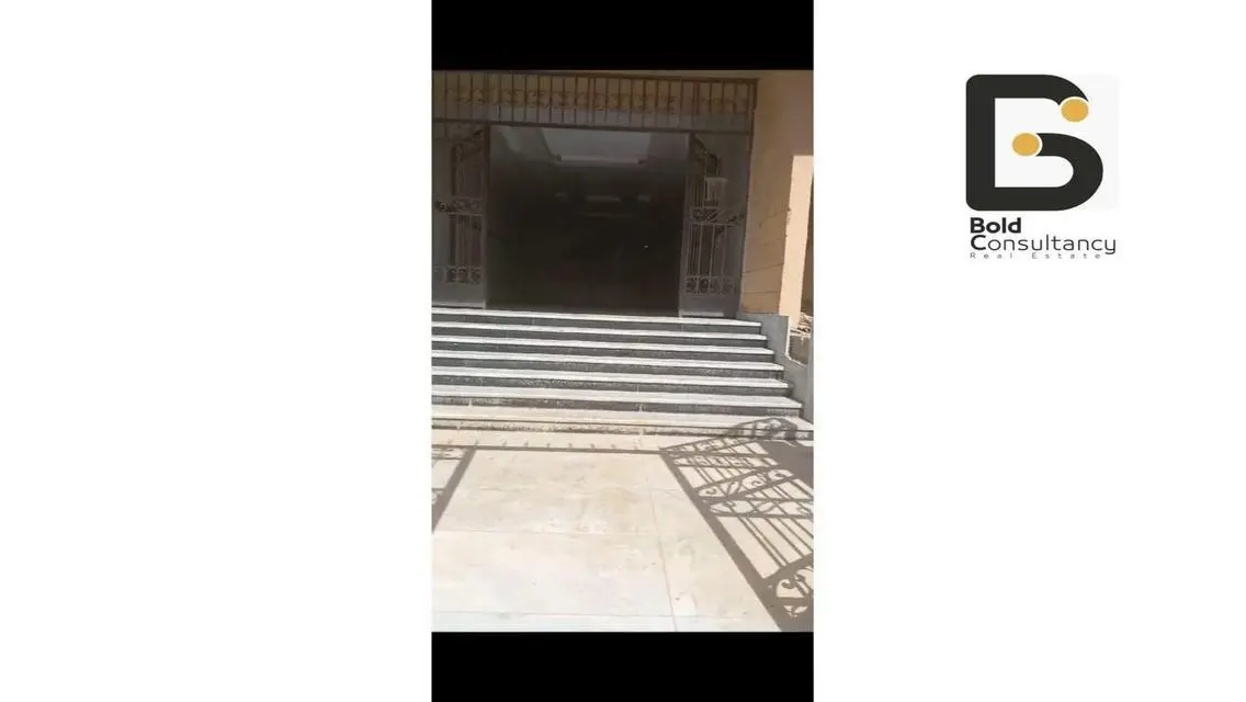 Luxury Villa for Sale - 230 Square Meters