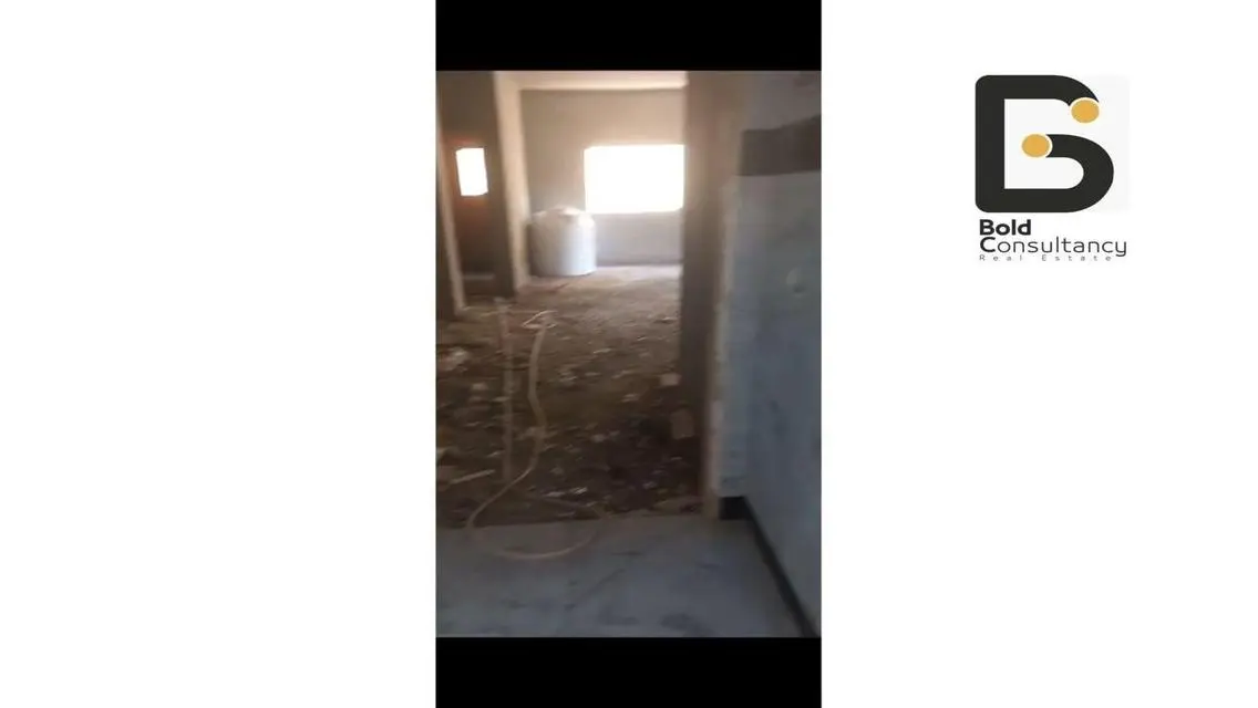 Luxury Villa for Sale - 230 Square Meters