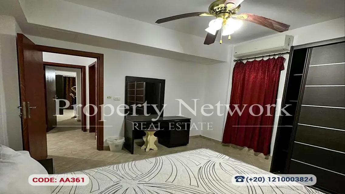 Luxurious Villa for Sale with Pool and Private Garden