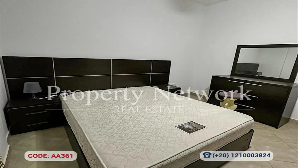 Luxurious Villa for Sale with Pool and Private Garden