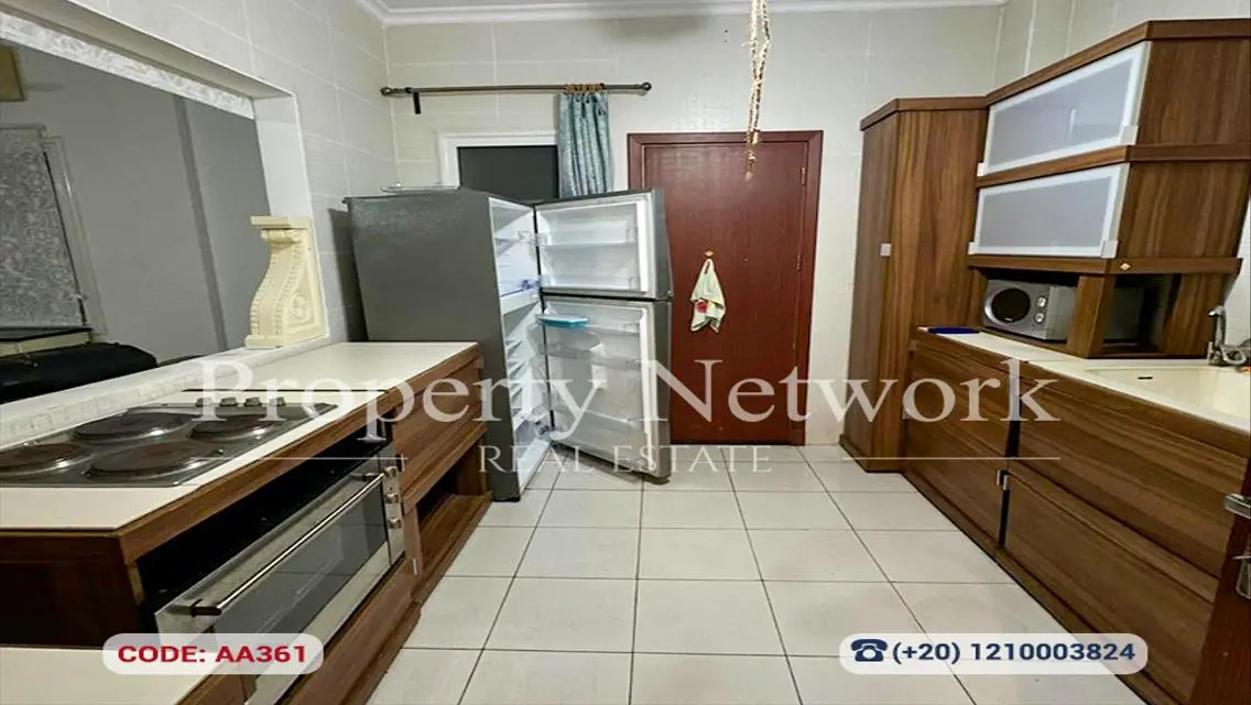 Luxurious Villa for Sale with Pool and Private Garden