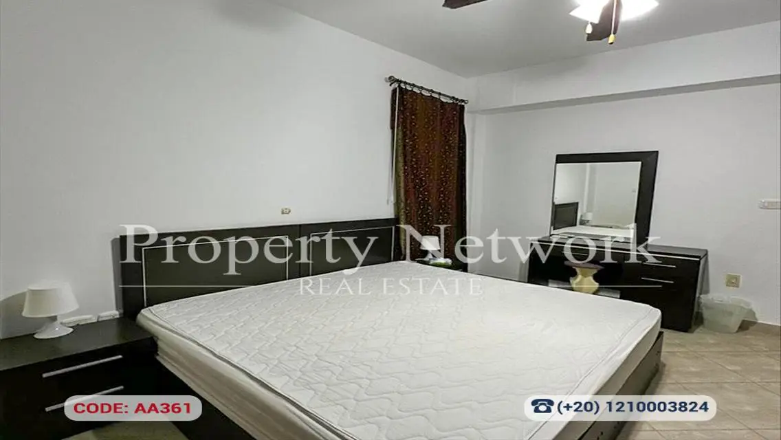 Luxurious Villa for Sale with Pool and Private Garden