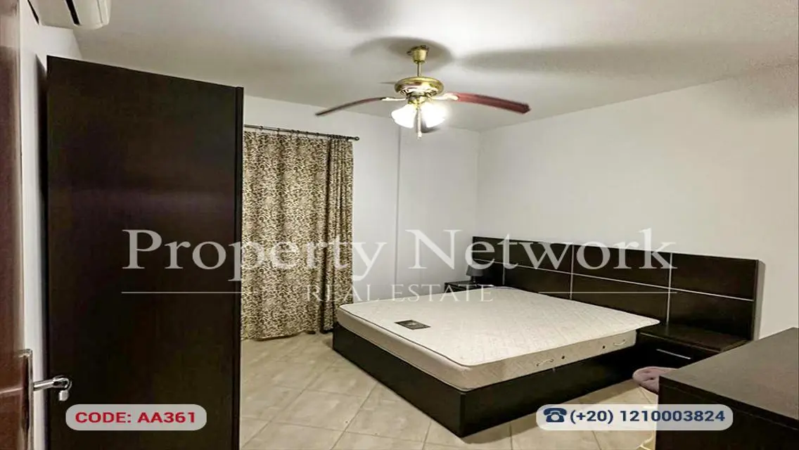Luxurious Villa for Sale with Pool and Private Garden