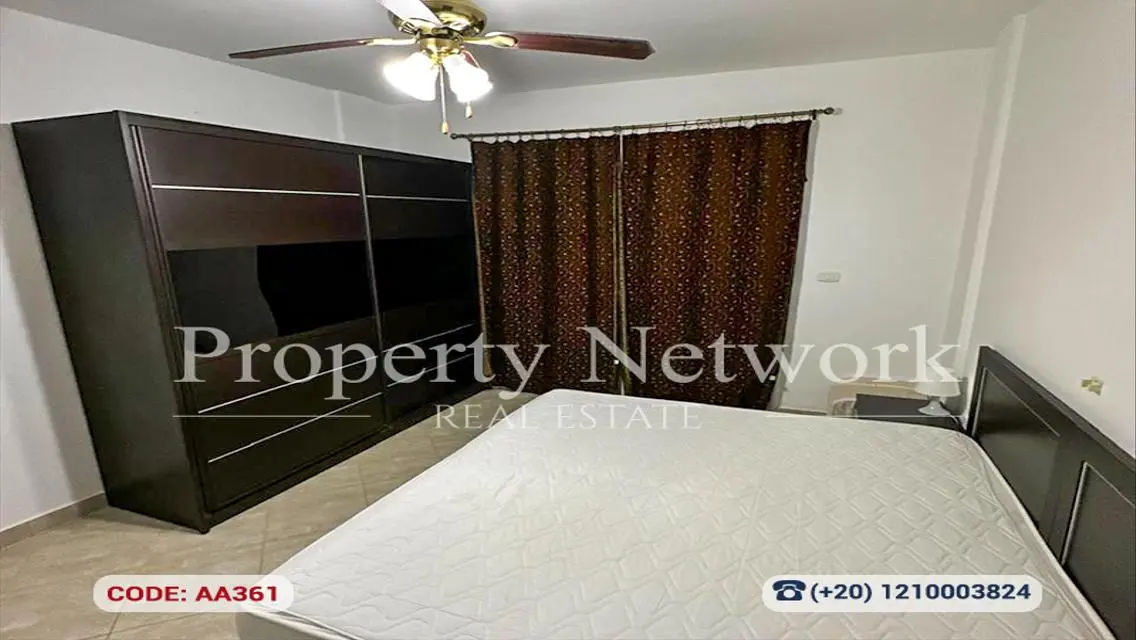 Luxurious Villa for Sale with Pool and Private Garden