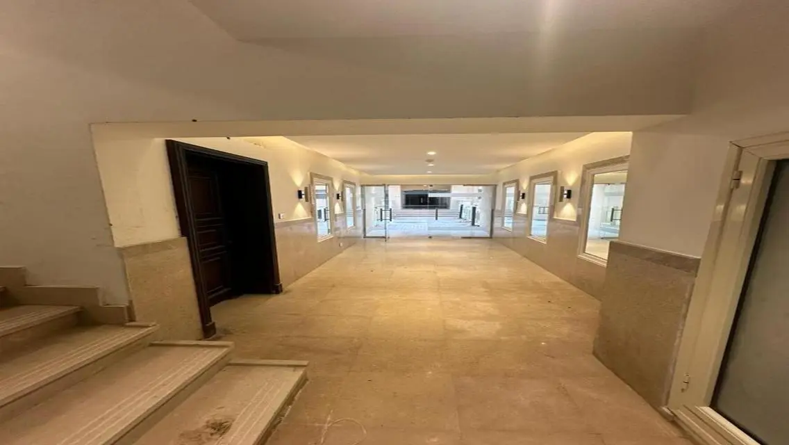 Sarai - Your Ideal Investment