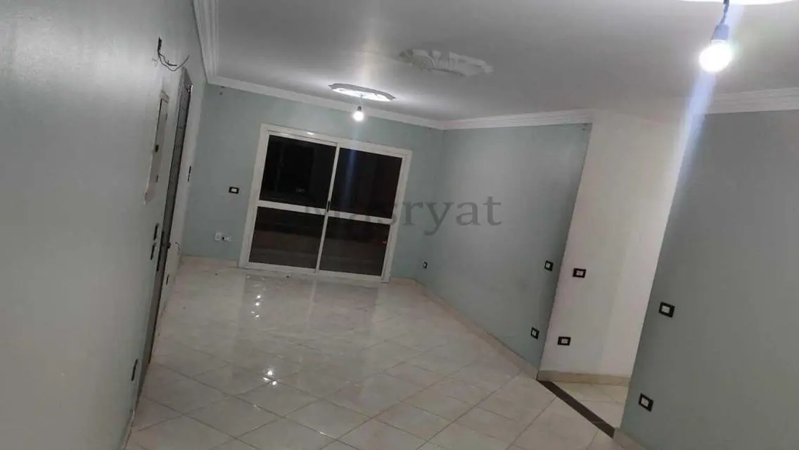 Stunning Garden View Apartment at B6-145