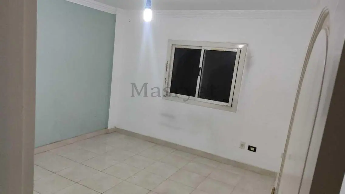 Stunning Garden View Apartment at B6-145