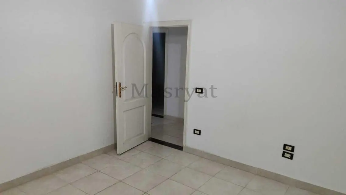 Stunning Garden View Apartment at B6-145