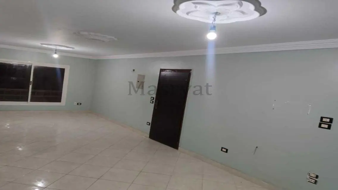 Stunning Garden View Apartment at B6-145