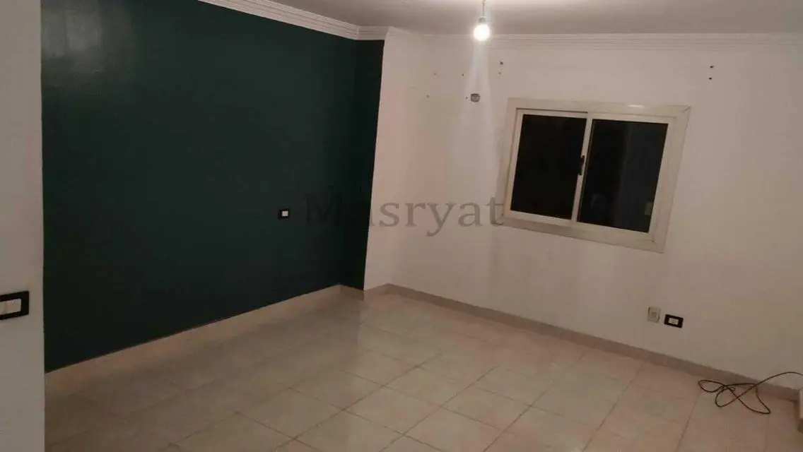 Stunning Garden View Apartment at B6-145