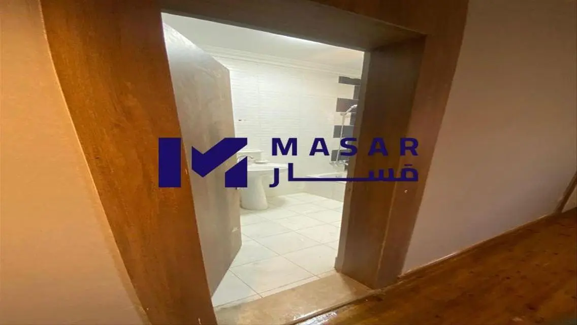 Luxurious Apartment for Rent - 230 sqm