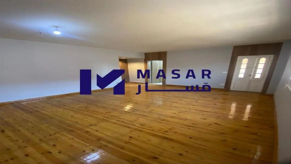 Luxurious Apartment for Rent - 230 sqm