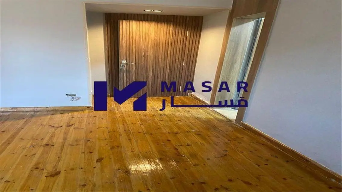 Luxurious Apartment for Rent - 230 sqm
