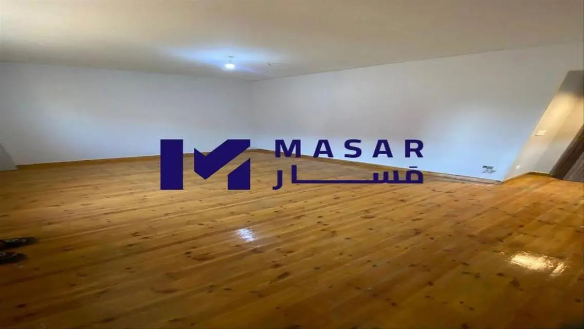 Luxurious Apartment for Rent - 230 sqm