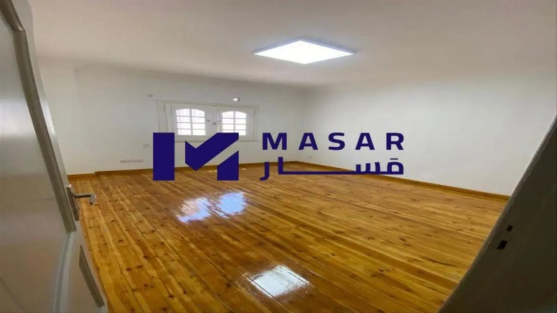 Luxurious Apartment for Rent - 230 sqm