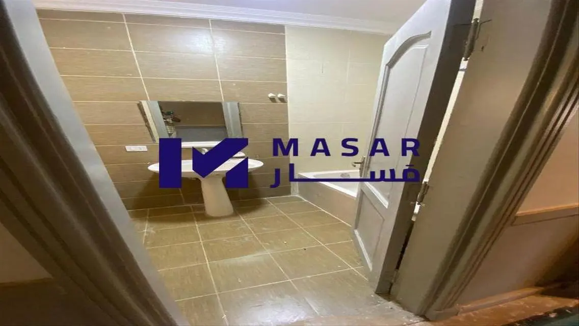 Luxurious Apartment for Rent - 230 sqm