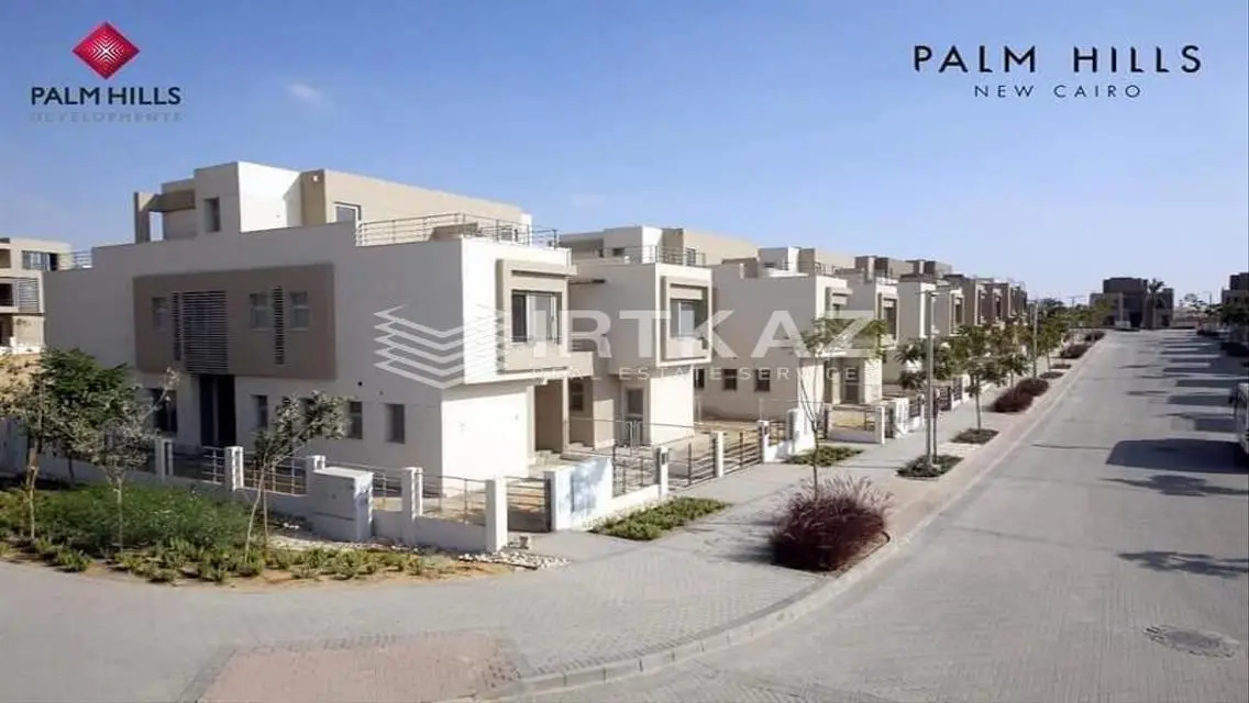 Luxurious Apartment for Sale – 471 Sq. M. in Prime Location