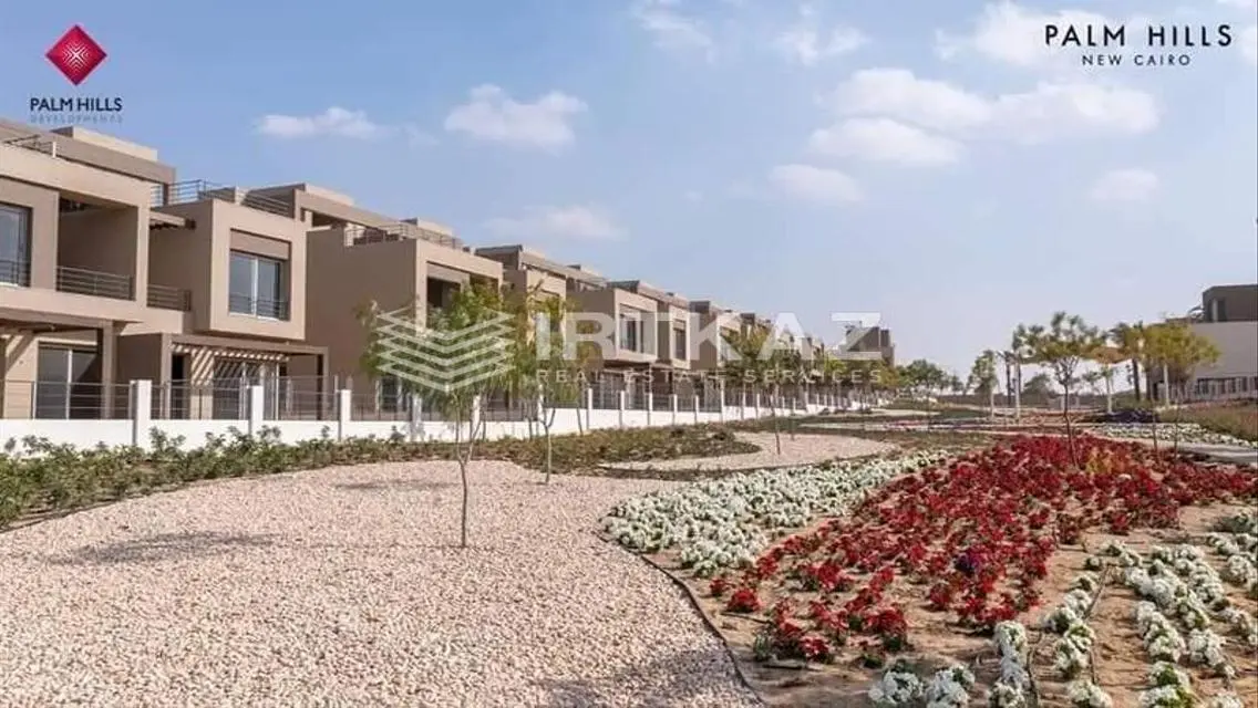 Luxurious Apartment for Sale – 471 Sq. M. in Prime Location