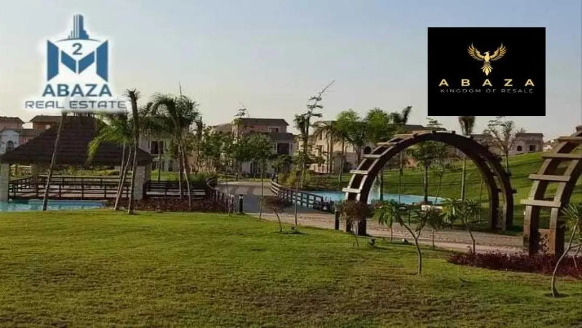 Spacious Apartment for Sale in Project 260-266