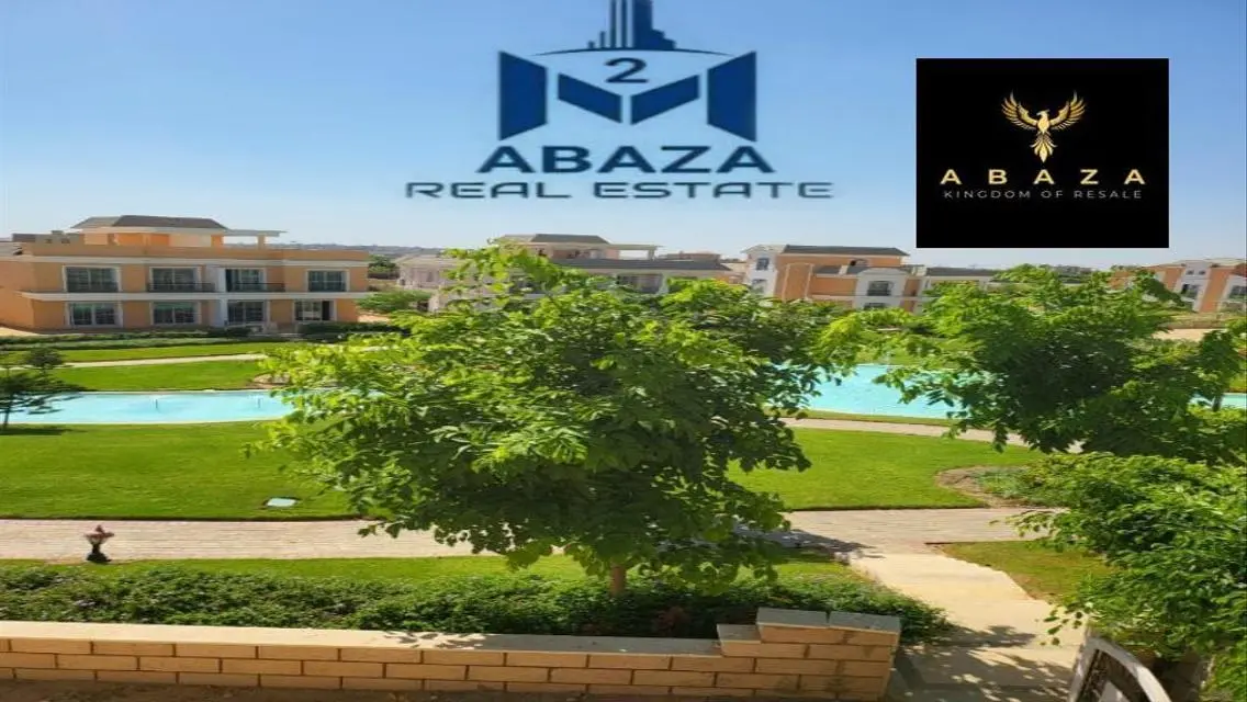 Spacious Apartment for Sale in Project 260-266